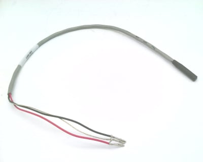 JOHNSON CONTROLS 025-40273-008