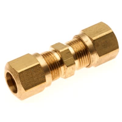 GATES G32400-0606