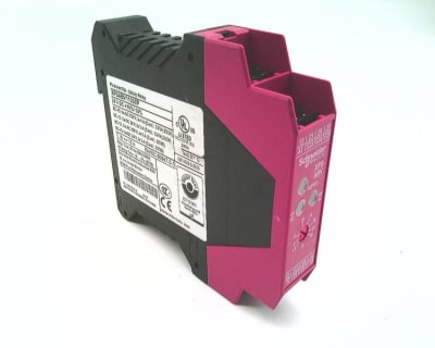 SCHNEIDER ELECTRIC XPSABV11330P