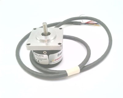 DYNAPAR H2205121102XF23