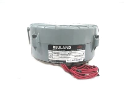 REULAND OLDA-E16N20-00