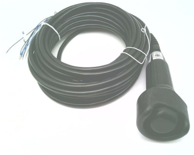 EUCHNER ZSA2A4G10A