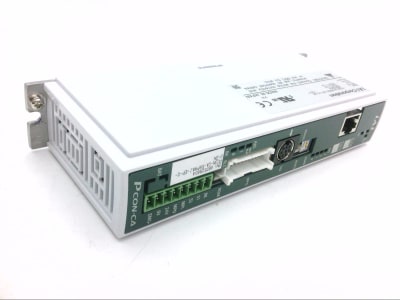 IAI PCON-CA-56PWAI-EP-0-0-DN