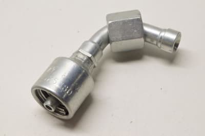 GATES G25180-0608