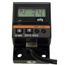 MATSUSHITA ELECTRIC DPX-800