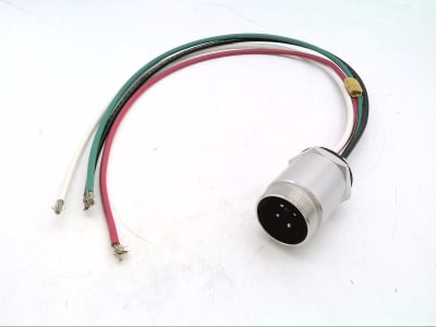 MOLEX CR4C06A30M005