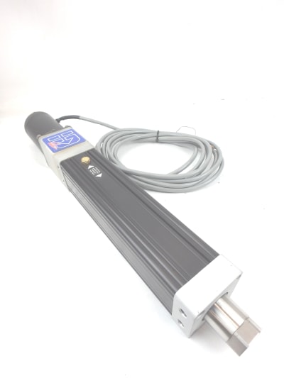 DANAHER MOTION EC2S23N-10L16B-100-MS6M-FT1M