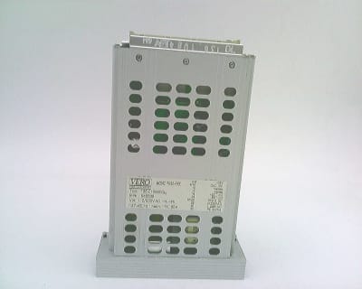 VERO ELECTRONICS PK60FKK