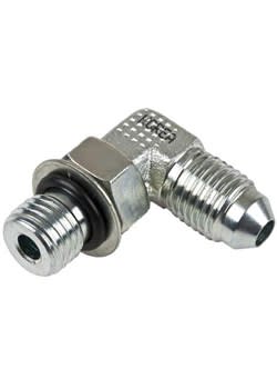 GATES 4MB-4MJ90