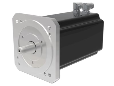 PARKER SMB1004506519S3M644