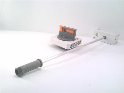 WEG MR-MPW100-315