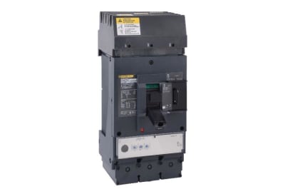 SCHNEIDER ELECTRIC LJA36400U31XYP