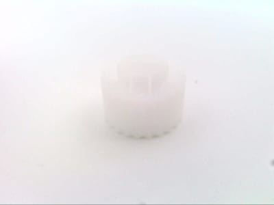 HONEYWELL 16-2903-01