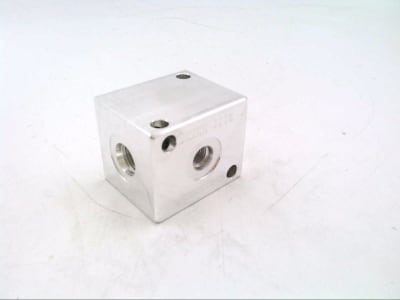 DAMAN PRODUCTS AH0000104S