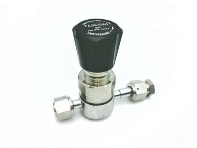 EMERSON 64-2660KRL21