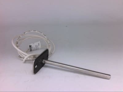 MAMAC SYSTEMS TE-701-B-10-A
