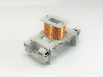 SIEMENS 3RT19245AL21