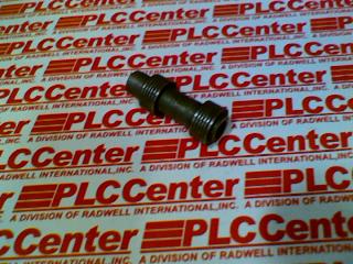 EATON CORPORATION 265130