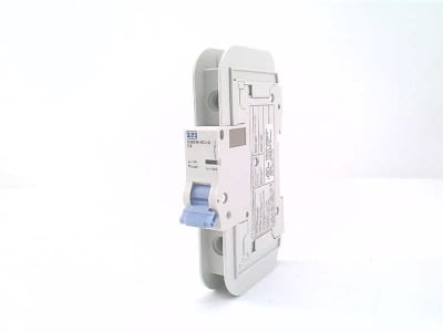 WEG UMBW-4C1-6