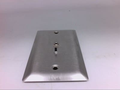 AUTOMATION COMPONENTS INC A/3K-SP-OR-RS232