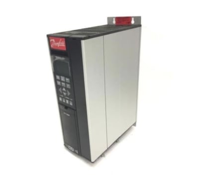 DANFOSS 175Z0072