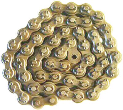 DIAMOND CHAIN X-3378-010