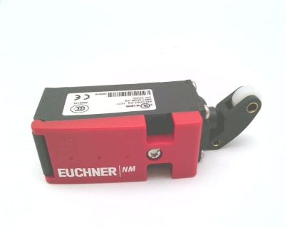 EUCHNER 95371