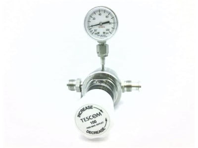 EMERSON 74-3062KRK28