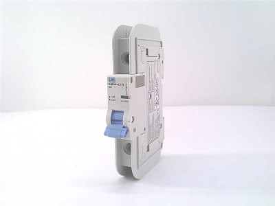 WEG UMBW-4C1-3