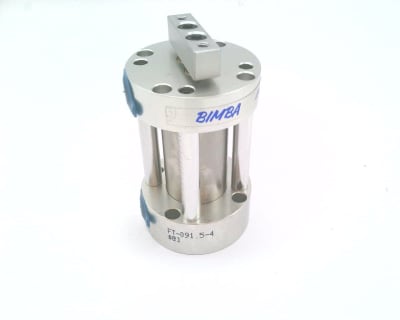 BIMBA FT-091.5-4