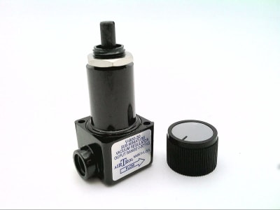 AIRTROL V-800-30W/K