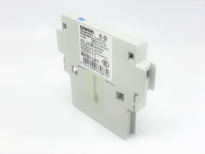 SIEMENS 3RH1921-1JA11