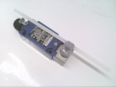 TELEMECANIQUE SENSORS XCKJ390559H29EX
