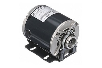 REGAL REXNORD 5KH32GNB812X-G