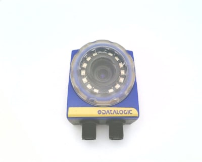 DATALOGIC DATAVS2-06-RE-PRO