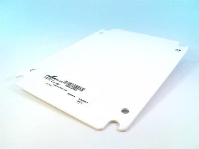 EATON CORPORATION 108P