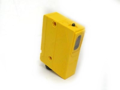 PEPPERL & FUCHS SLA20-S