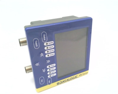 DATALOGIC 95A901480