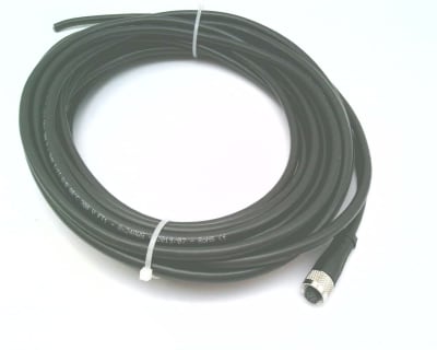 DATALOGIC CV-A1-36-B-10