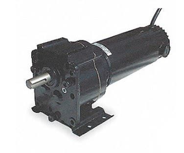 GRAINGER 2H577