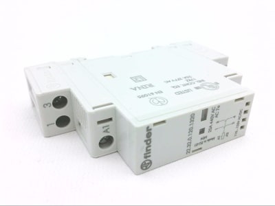 FINDER 22.32.0.120.1320