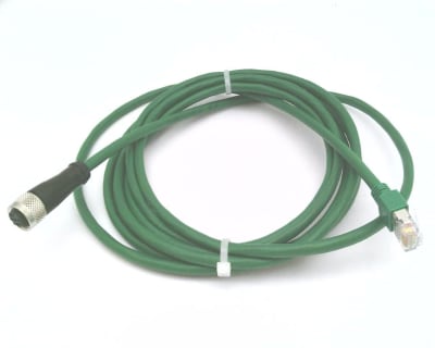 DATALOGIC DATAVS-CV-RJ45C-03