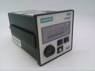 SIEMENS 9300DP200ZZZZA