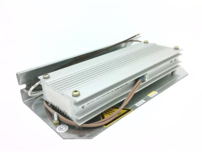 SIEMENS 6SE7016-3ES87-2DC0