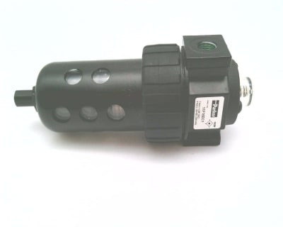 PARKER 11F16EC1