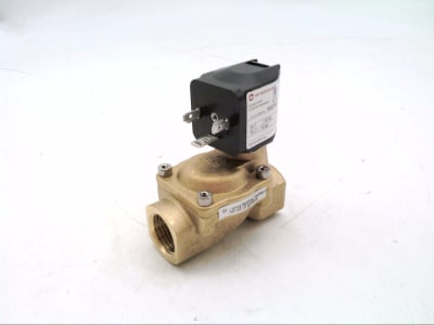 NORGREN 8497924.9101