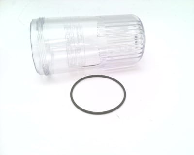 BOSCH 1827009336