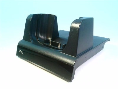 HONEYWELL 203-920-001