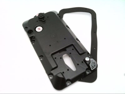 ENERPAC DC3913900SR