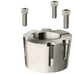 ASEA BROWN BOVERI 117422